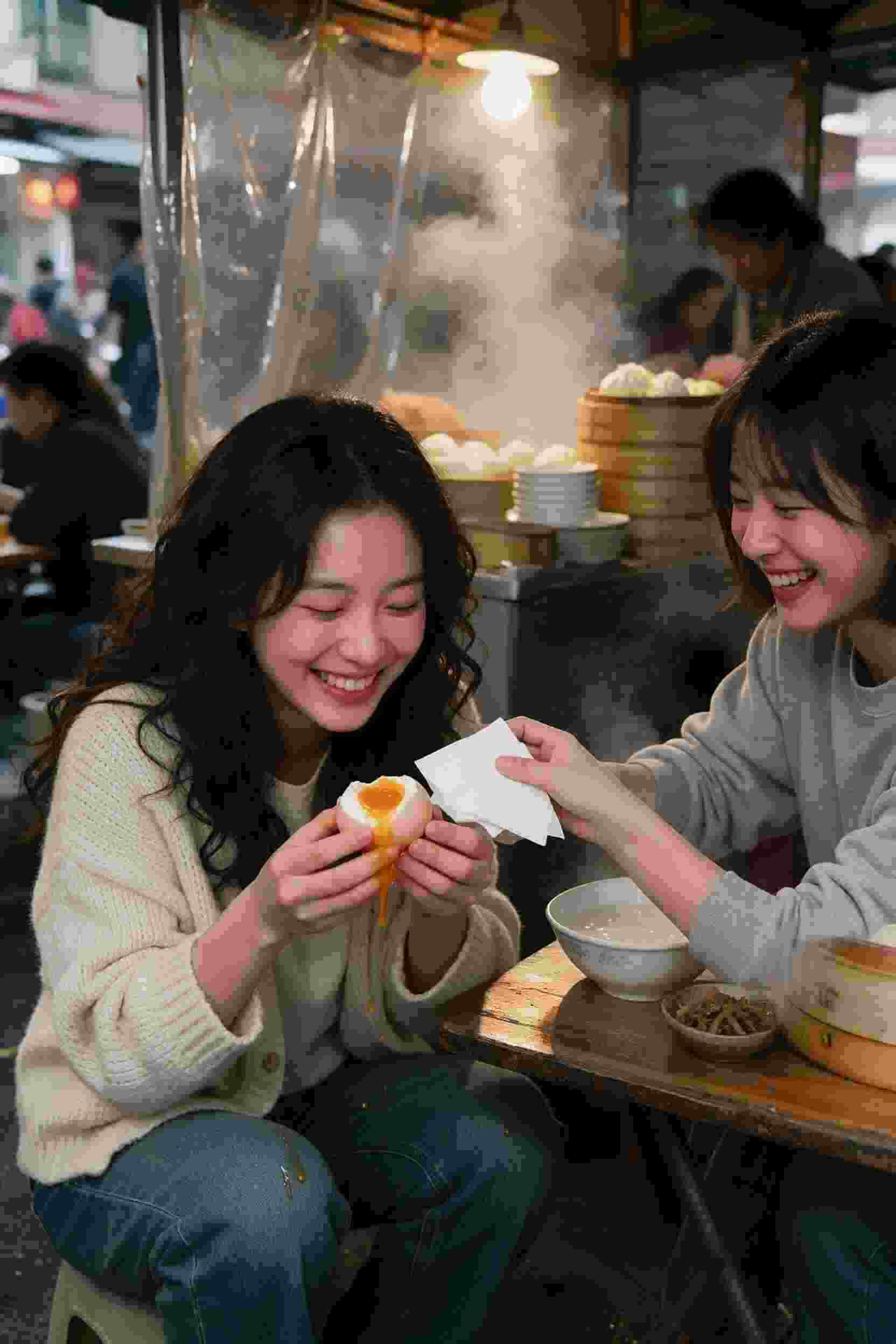 妖界寻爱