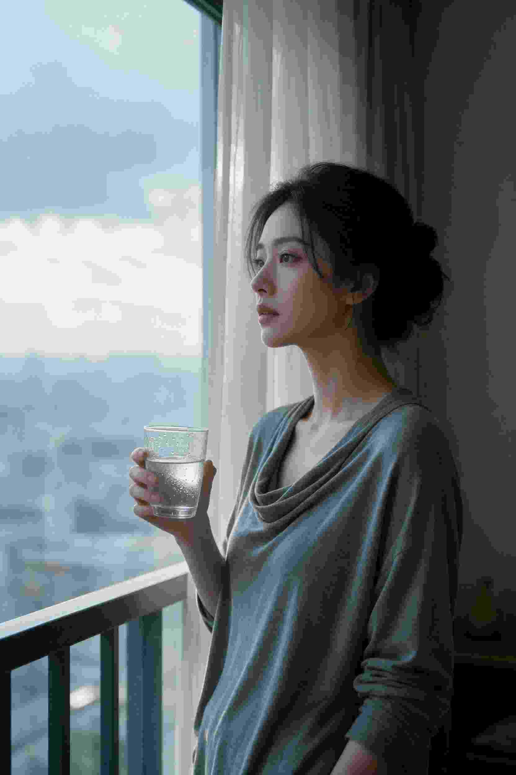 暗夜追踪