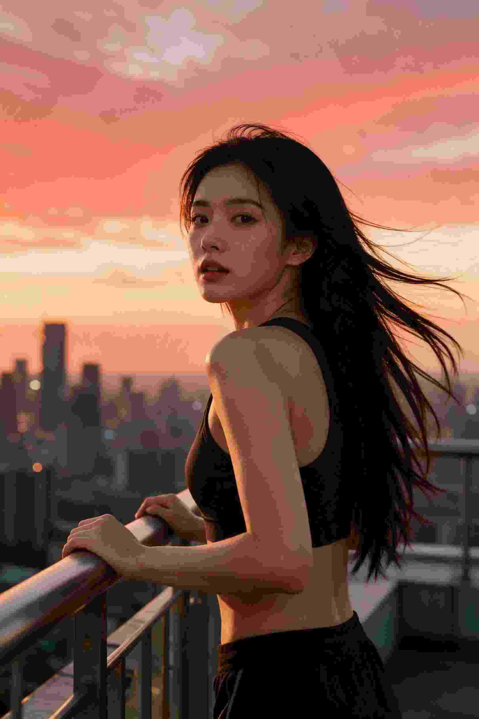 龙族秘密